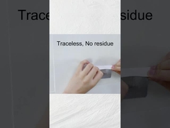 স্পঞ্জ কেস ডিসপেনসার আনুষঙ্গিক বাথরুম সাবান ডিশ স্ব আঠালো মাউন্ট করা