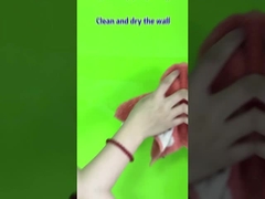 বাথরুম ইলেক্ট্রোপ্লেটিং সিলভার সাকশন কাপ ফিক্সড পেপার টাওয়েল হোল্ডার স্টেইনলেস স্টিল