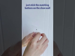 ঝরনা কাউন্টার ড্যামেজ ফ্রি মাউন্টিং নো ইন্সটল প্রয়োজন ওয়াল মাউন্ট সোপ ডিশ হোল্ডার