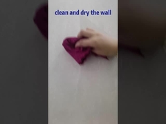 বাথরুম আনুষাঙ্গিক সেট স্টেইনলেস স্টীল সাবান ডিশ ক্ষতি বিনামূল্যে মাউন্ট WGO