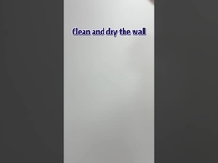 স্ব আঠালো দেওয়াল মাউন্ট কাপড় কোট হ্যাঙ্গার বাথরুম হ্যাঙ্গার হুক সংগঠক