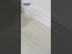 স্ব আঠালো দৃঢ়ভাবে মাউন্ট করা দেয়াল হুক কোন অবশিষ্টাংশ বাম 7x7cm