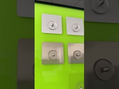 স্টিকি স্ক্রু ফ্রি পাঞ্চ স্ব আঠালো মাউন্টিং নেইল হুক ওয়াল মাউন্ট হুক