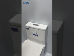 বাথরুম ফিটিং কোন ইনস্টল সরঞ্জাম প্রয়োজন টয়লেট পেপার রোল ধারক উপর দৃঢ়ভাবে মাউন্ট