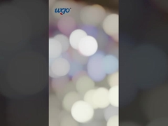 স্ব-আঠালো মাউন্ট ফটো ডিসপ্লে ফ্রেম ওয়াল মাউন্ট সাইন হোল্ডার ডিসপ্লে সব মসৃণ উপর উপলব্ধ