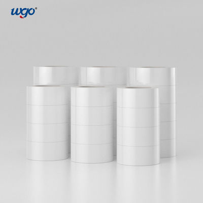 পুনরায় ব্যবহারযোগ্য ডাবল সাইড মাউন্ট টেপ