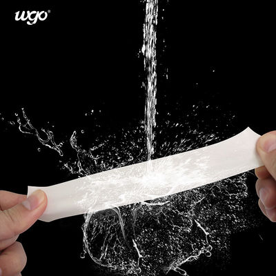 পুনরায় ব্যবহারযোগ্য ডাবল সাইড মাউন্ট টেপ