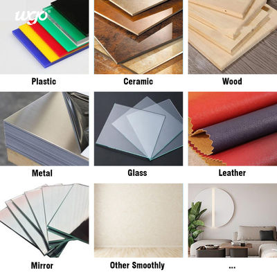 পুনরায় ব্যবহারযোগ্য ডাবল সাইড মাউন্ট টেপ