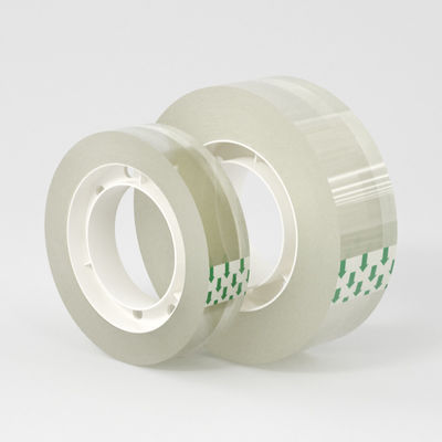 অফিস এবং স্কুল হোম ডেইলি লাইফ আঠালো মাউন্টিং টেপ ট্রেসলেস