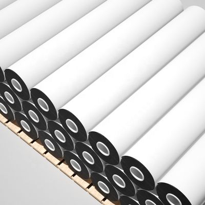 পুনঃব্যবহারযোগ্য বহুমুখী ডবল পার্শ্বযুক্ত আঠালো টেপ মাউন্টিং টেপ অ-মার্কিং পুনঃব্যবহারযোগ্য