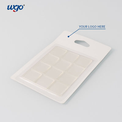 ISO9001 অপসারণযোগ্য স্টিকি ডটস আঠালো ডট রোলার 1.5 সেমি ব্যাস SGS প্রত্যয়িত