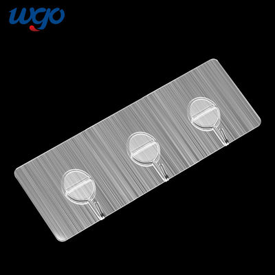 দরজার জন্য কাস্টমাইজড ওয়াল হুক