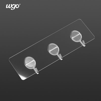 দরজার জন্য কাস্টমাইজড ওয়াল হুক