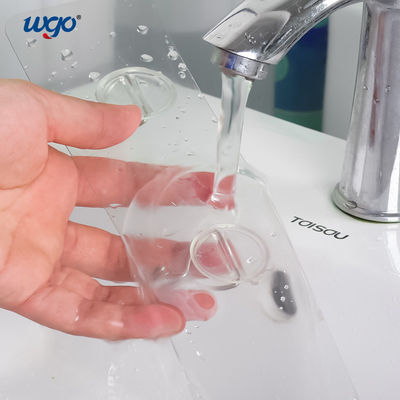 দরজার জন্য কাস্টমাইজড ওয়াল হুক