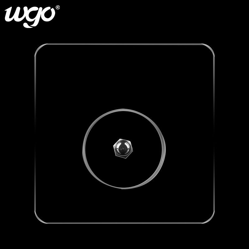 বাথরুমের দেয়াল মাউন্ট হুক হ্যাঙ্গার