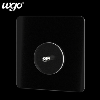 ডবল পেরেক স্ব আঠালো বাথরুম আনুষাঙ্গিক এবং ফিক্সচার কোন তুরপুন